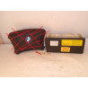 BMW 3 Series Passenger Airbag 1995-1998