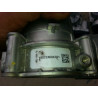 AT4E-9F991-EK Ford F-150 Throttle Body 2011-2015
