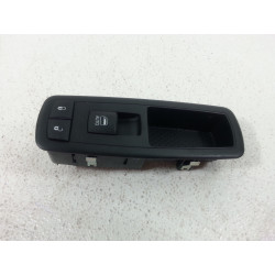 68212782AA Dodge Ram Window Switch 2013-2015