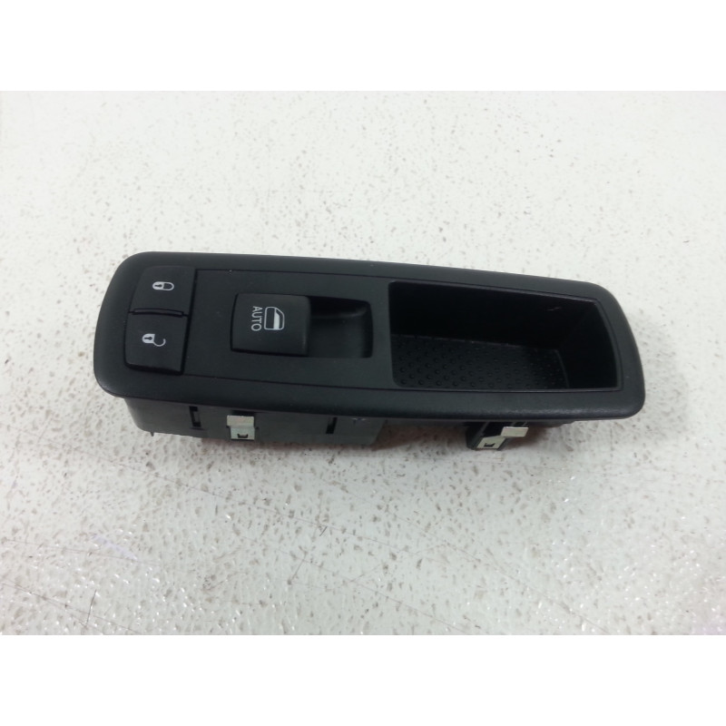 68212782AA Dodge Ram Window Switch 2013-2015