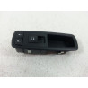 68212782AA Dodge Ram Window Switch 2013-2015