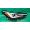 26010-5NA0A Infiniti QX50 Right Full LED Headlight 2019-2023