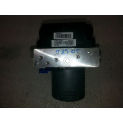 58900-C6800 Kia Sorento ABS Pump 2016-2017 58910-C6800