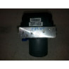 58900-C6800 Kia Sorento ABS Pump 2016-2017 58910-C6800