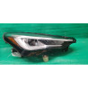 26010-5NA0A Infiniti QX50 Right Full LED Headlight 2019-2023