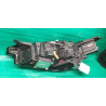 26010-5NA0A Infiniti QX50 Right Full LED Headlight 2019-2023