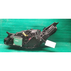 26010-5NA0A Infiniti QX50 Right Full LED Headlight 2019-2023