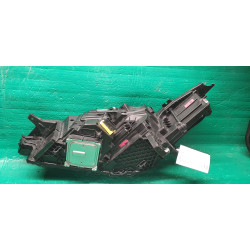 26010-5NA0A Infiniti QX50 Right Full LED Headlight 2019-2023