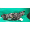 26010-5NA0A Infiniti QX50 Right Full LED Headlight 2019-2023