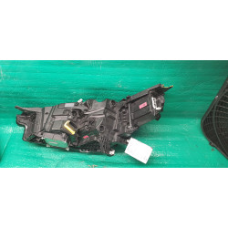 26010-5NA0A Infiniti QX50 Right Full LED Headlight 2019-2023
