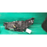 26010-5NA0A Infiniti QX50 Right Full LED Headlight 2019-2023