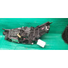 26010-5NA0A Infiniti QX50 Right Full LED Headlight 2019-2023