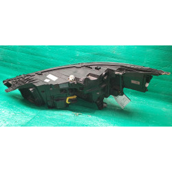 26010-5NA0A Infiniti QX50 Right Full LED Headlight 2019-2023