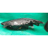 26010-5NA0A Infiniti QX50 Right Full LED Headlight 2019-2023