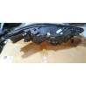 26060-5NA1A Infiniti QX50 Left Full LED Adaptive Headlight 2019-2021