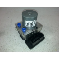 58900-C6800 Kia Sorento ABS Pump 2016-2017 58910-C6800