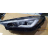 26060-5NA1A Infiniti QX50 Left Full LED Adaptive Headlight 2019-2021
