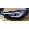 26060-5NA1A Infiniti QX50 Left Full LED Adaptive Headlight 2019-2021