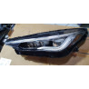 26060-5NA1A Infiniti QX50 Left Full LED Adaptive Headlight 2019-2021