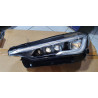26060-5NA1A Infiniti QX50 Left Full LED Adaptive Headlight 2019-2021