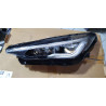 26060-5NA1A Infiniti QX50 Left Full LED Adaptive Headlight 2019-2021