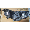 26060-5NA1A Infiniti QX50 Left Full LED Adaptive Headlight 2019-2021