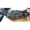 26060-5NA1A Infiniti QX50 Left Full LED Adaptive Headlight 2019-2021