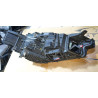 26060-5NA1A Infiniti QX50 Left Full LED Adaptive Headlight 2019-2021