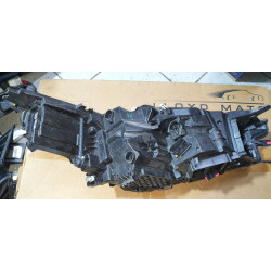 26060-5NA1A Infiniti QX50 Left Full LED Adaptive Headlight 2019-2021