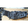 26060-5NA1A Infiniti QX50 Left Full LED Adaptive Headlight 2019-2021