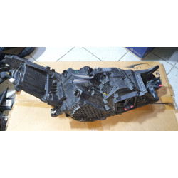 26060-5NA1A Infiniti QX50 Left Full LED Adaptive Headlight 2019-2021