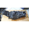 26060-5NA1A Infiniti QX50 Left Full LED Adaptive Headlight 2019-2021