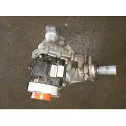 68090604AG Jeep Cherokee Transfer Case (9-Speed) 2014-2018 68307402AJ