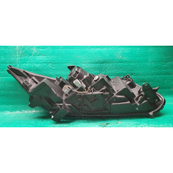 8301D171 Mitsubishi Eclipse Cross Left LED Halogen Headlight 2018-2021