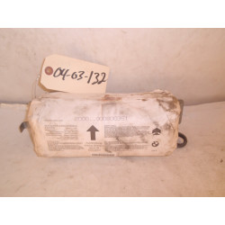 BMW 3 Series Passenger Airbag 2001-2005 | 325i
