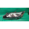 8301D171 Mitsubishi Eclipse Cross Left LED Halogen Headlight 2018-2021