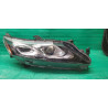 8301D172 Mitsubishi Eclipse Cross Right LED Halogen Headlight 2018-2021