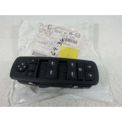 68271203AB Chrysler 200 Window Switch 2013-2016