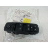 68271203AB Chrysler 200 Window Switch 2013-2016
