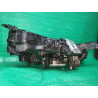 LC5B-13E015-CL Lincoln Aviator Left Full LED Headlight 2020 LC5B-13E015-C
