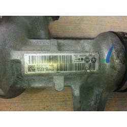 05154461AH Chrysler 200 Electric Steering Gear Box 2015-2017 05154461AJ