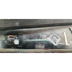GHR4-51040 Mazda 6 Left Xenon AFS Headlight 2014-2017