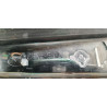 GHR4-51040 Mazda 6 Left Xenon AFS Headlight 2014-2017