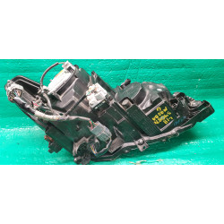 GHR4-51040 Mazda 6 Left Xenon AFS Headlight 2014-2017