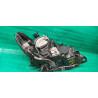 GHR4-51040 Mazda 6 Left Xenon AFS Headlight 2014-2017