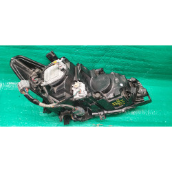 GHR4-51040 Mazda 6 Left Xenon AFS Headlight 2014-2017