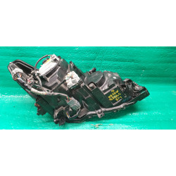 GHR4-51040 Mazda 6 Left Xenon AFS Headlight 2014-2017
