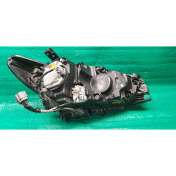 GHR4-51040 Mazda 6 Left Xenon AFS Headlight 2014-2017