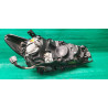 GHR4-51040 Mazda 6 Left Xenon AFS Headlight 2014-2017