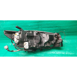 GHR4-51040 Mazda 6 Left Xenon AFS Headlight 2014-2017